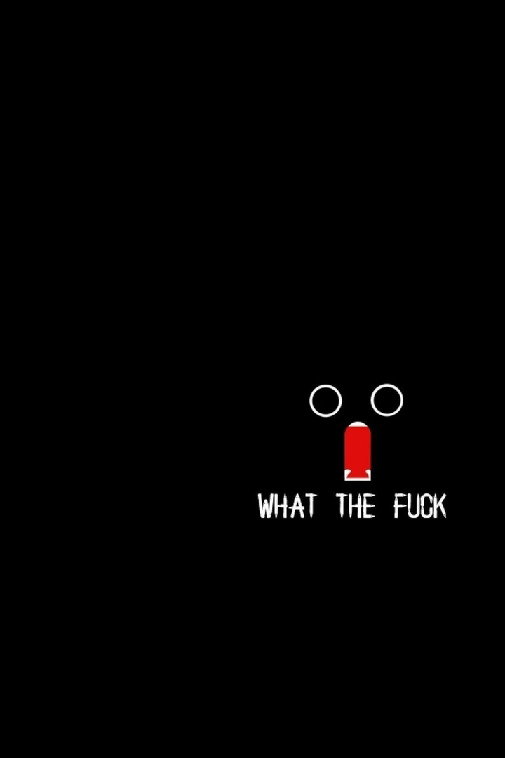 fuck