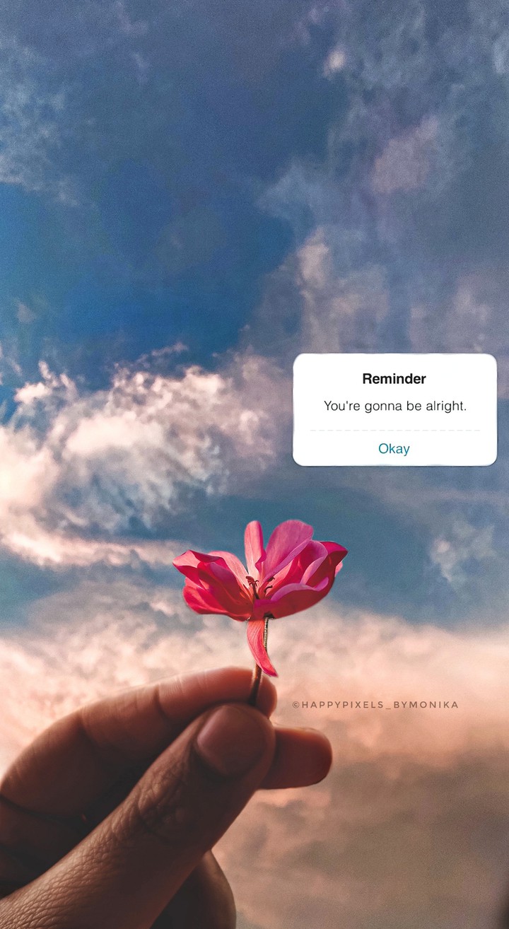 Reminder