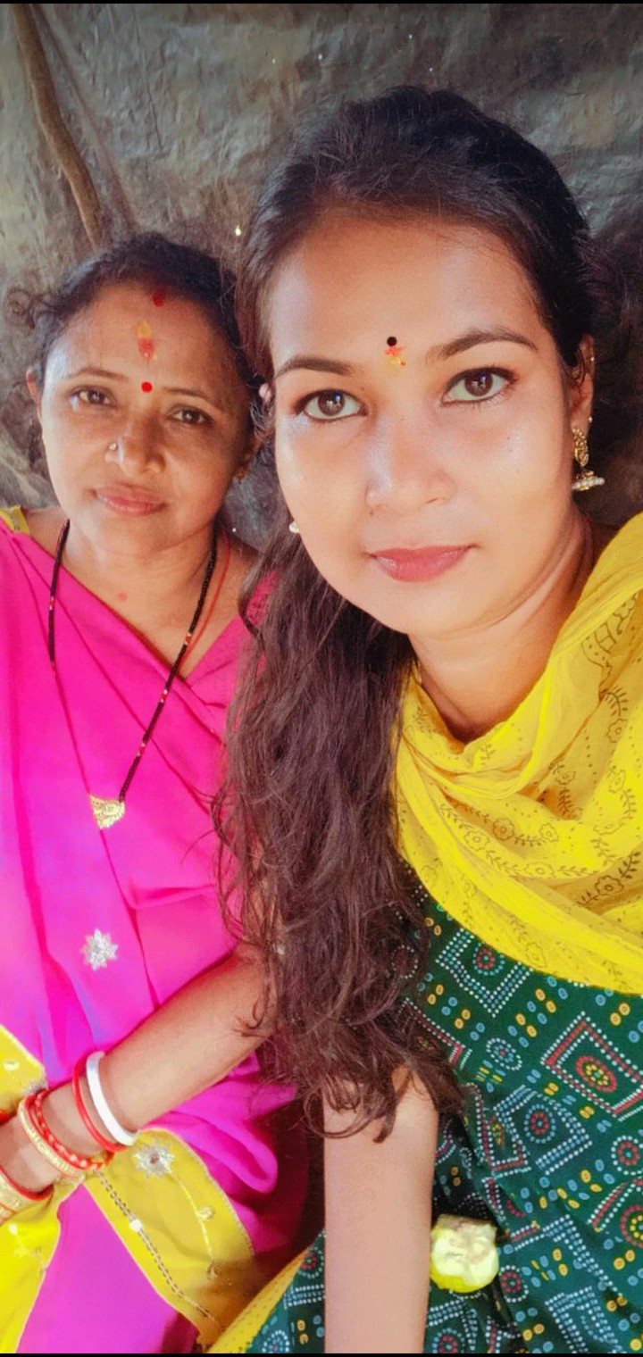 cute girl