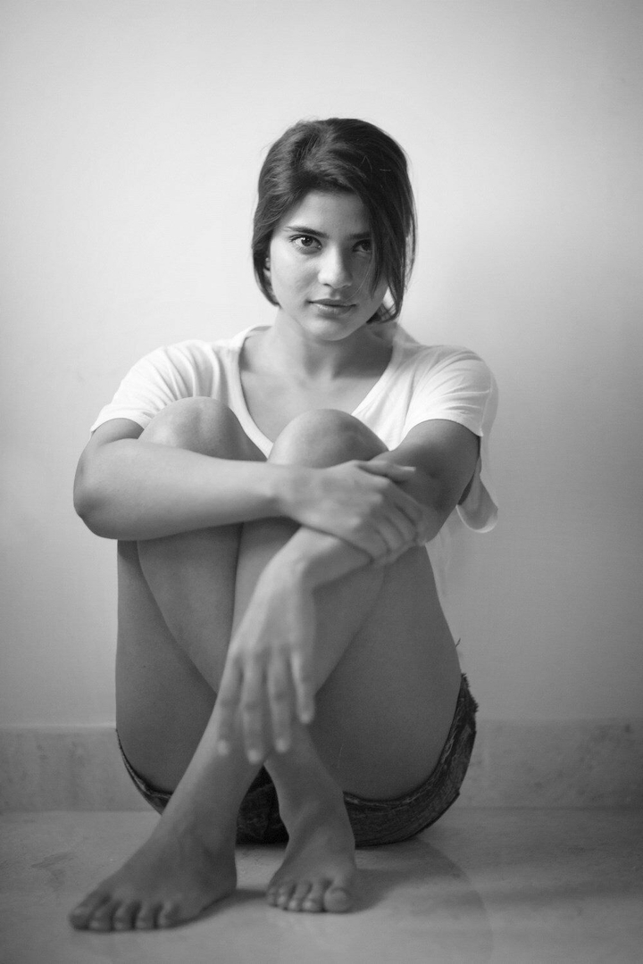 Aishwarya rajesh