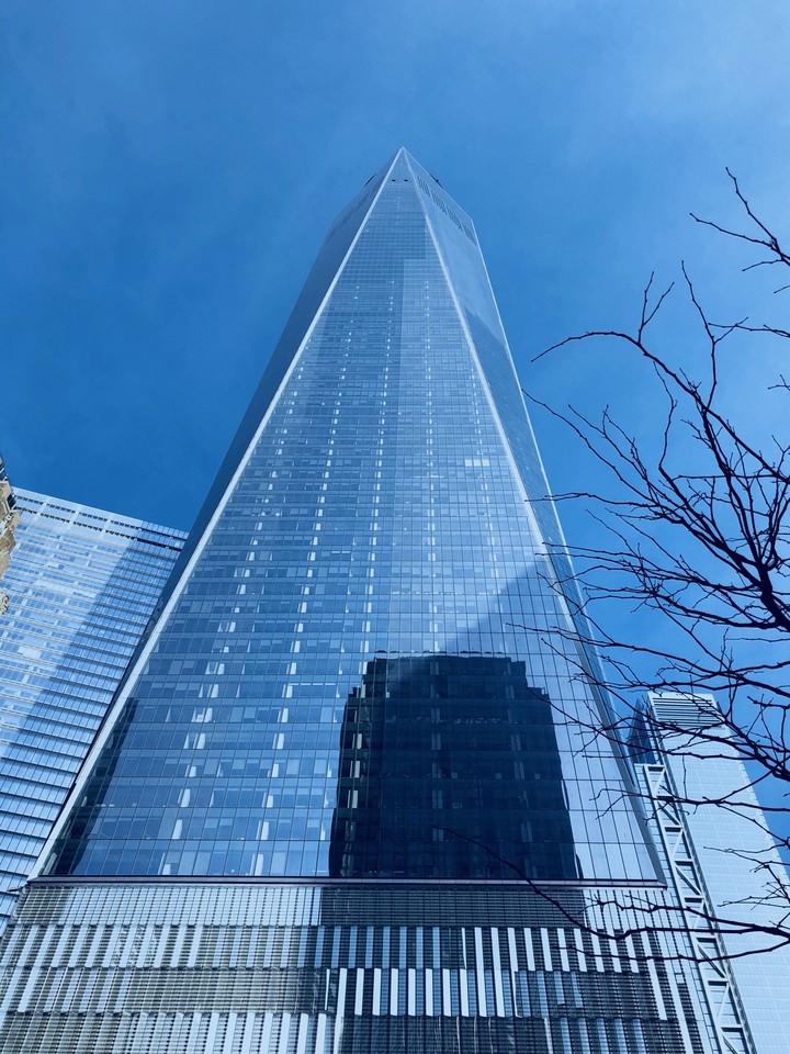 WTC
