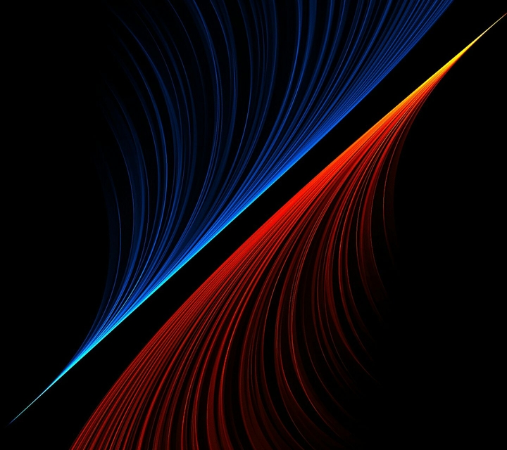 blue.red