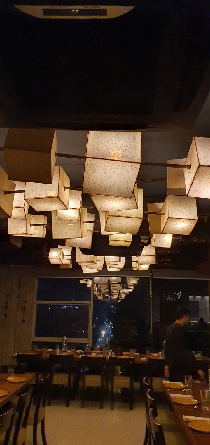 Light Lighting