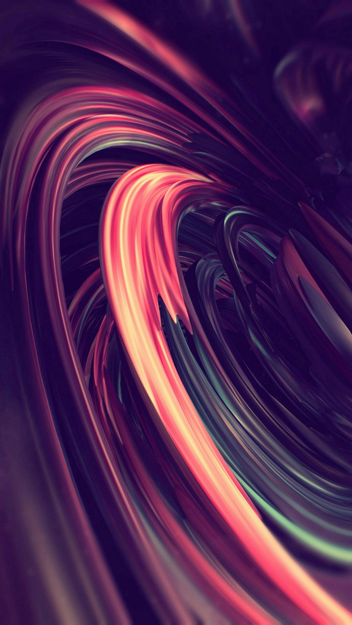 Wallpaper