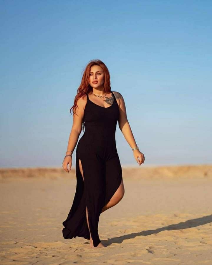 ? اسمعوني اصدقائي الشخصيه فيس حلوه لاراح احط الصوره