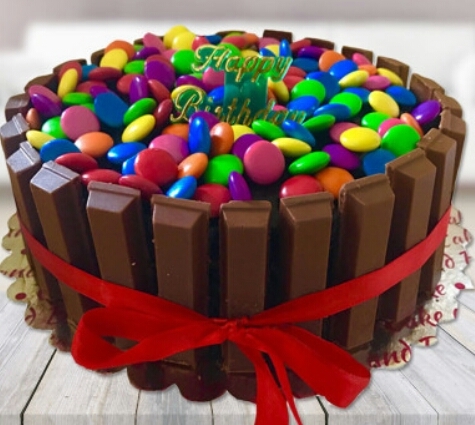 for you kaddu jii ❤