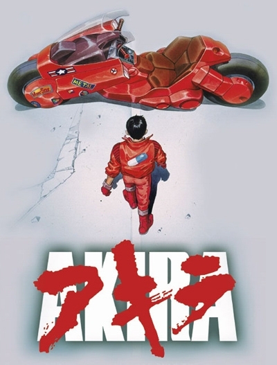 Akira