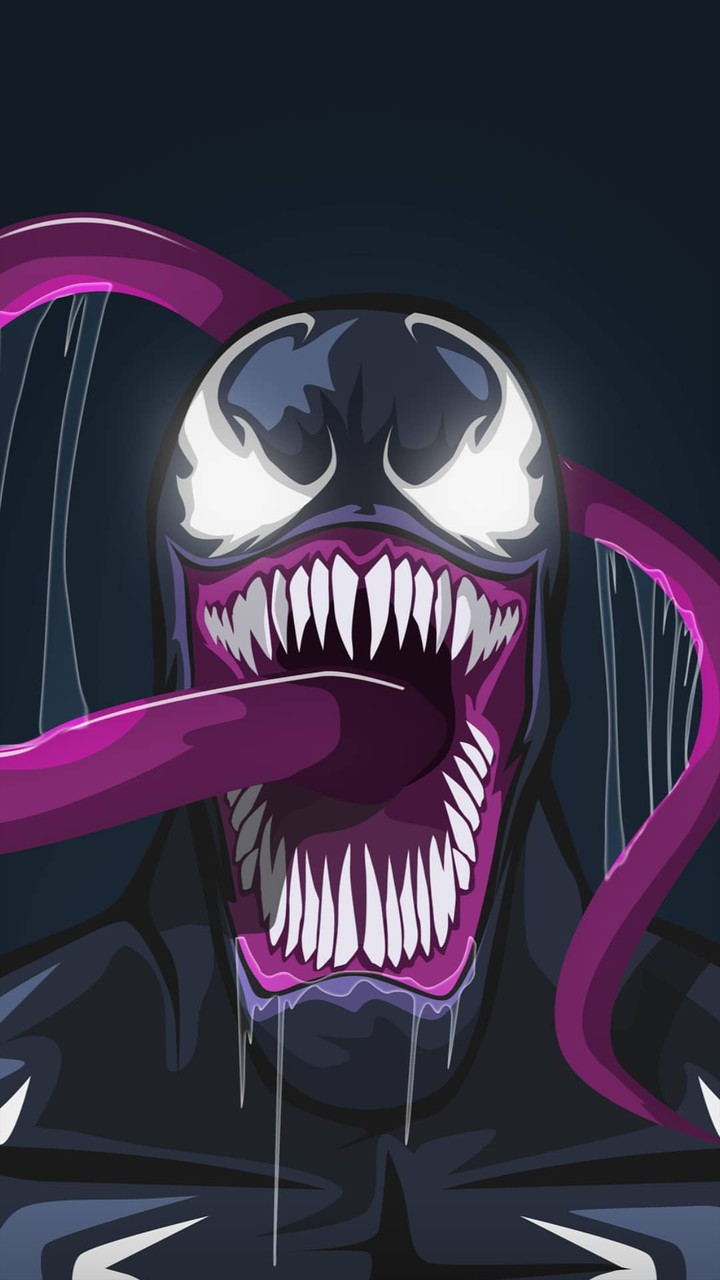 ?