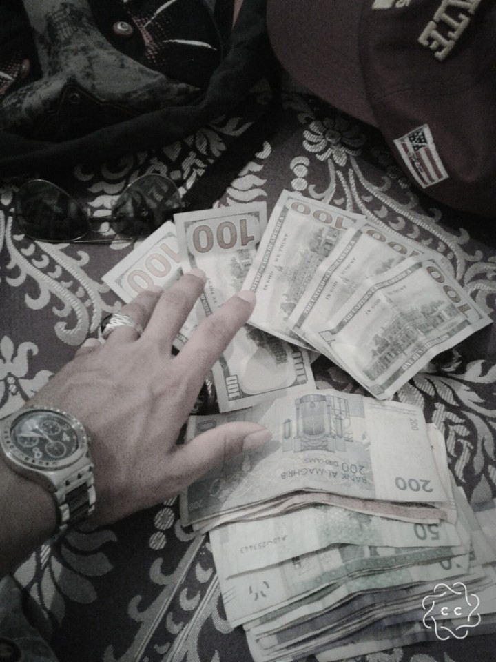 abdooo