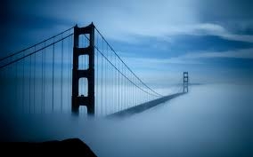 bridges