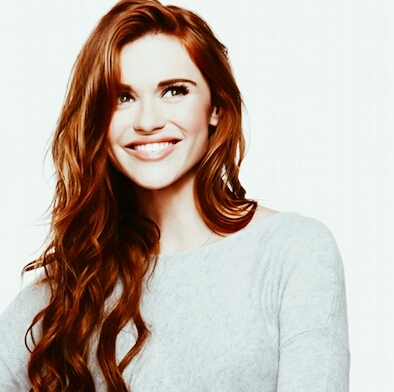 Holland Roden