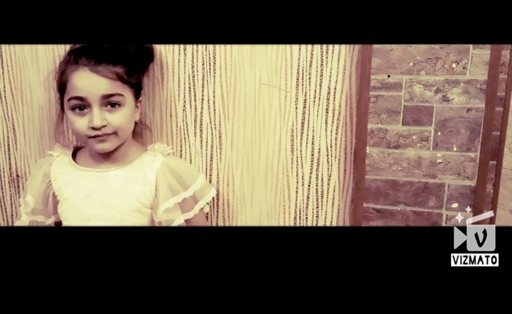 Camila G (2018)