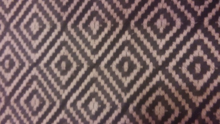 Texture