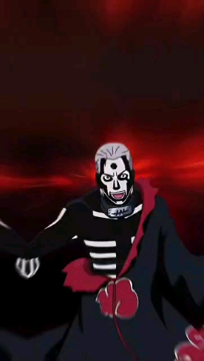 hidan