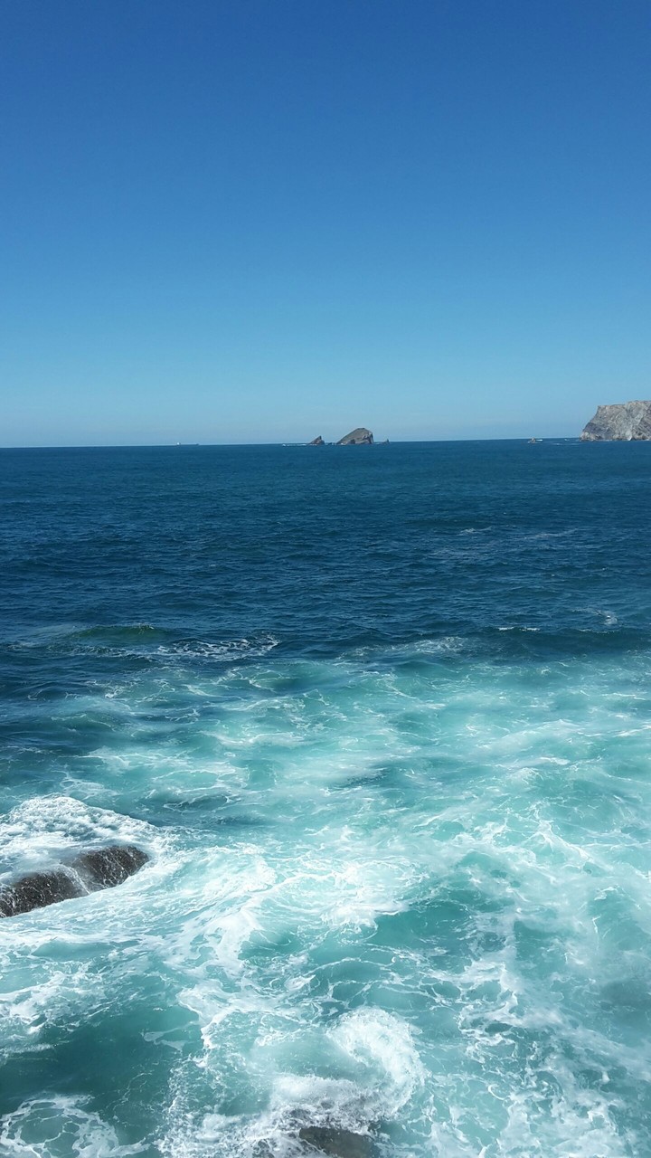 mar