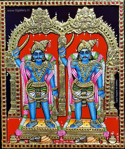 hình nền pattern, collectable