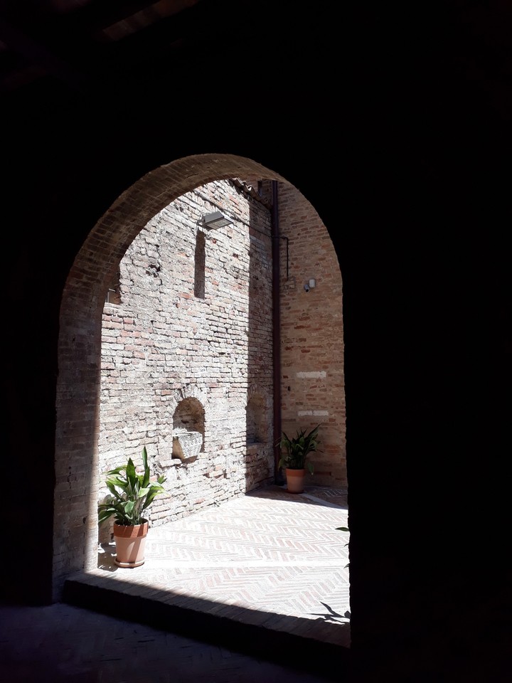 Urbino