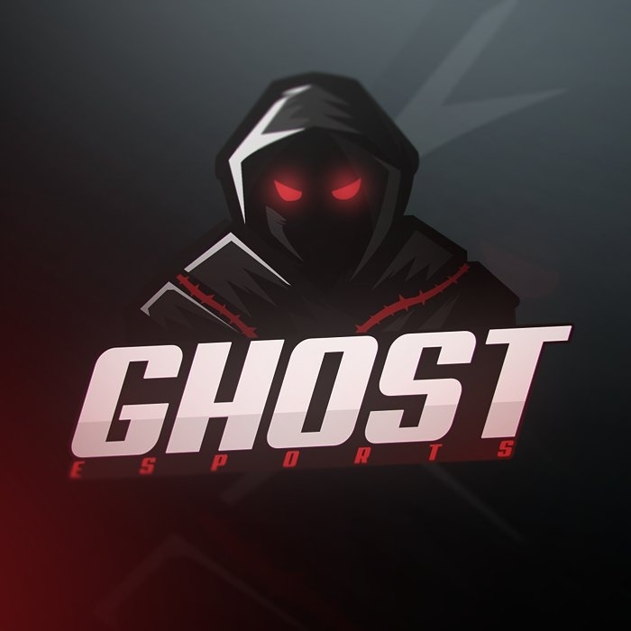 ghost esports