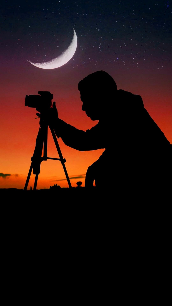 photo on the Sunshine