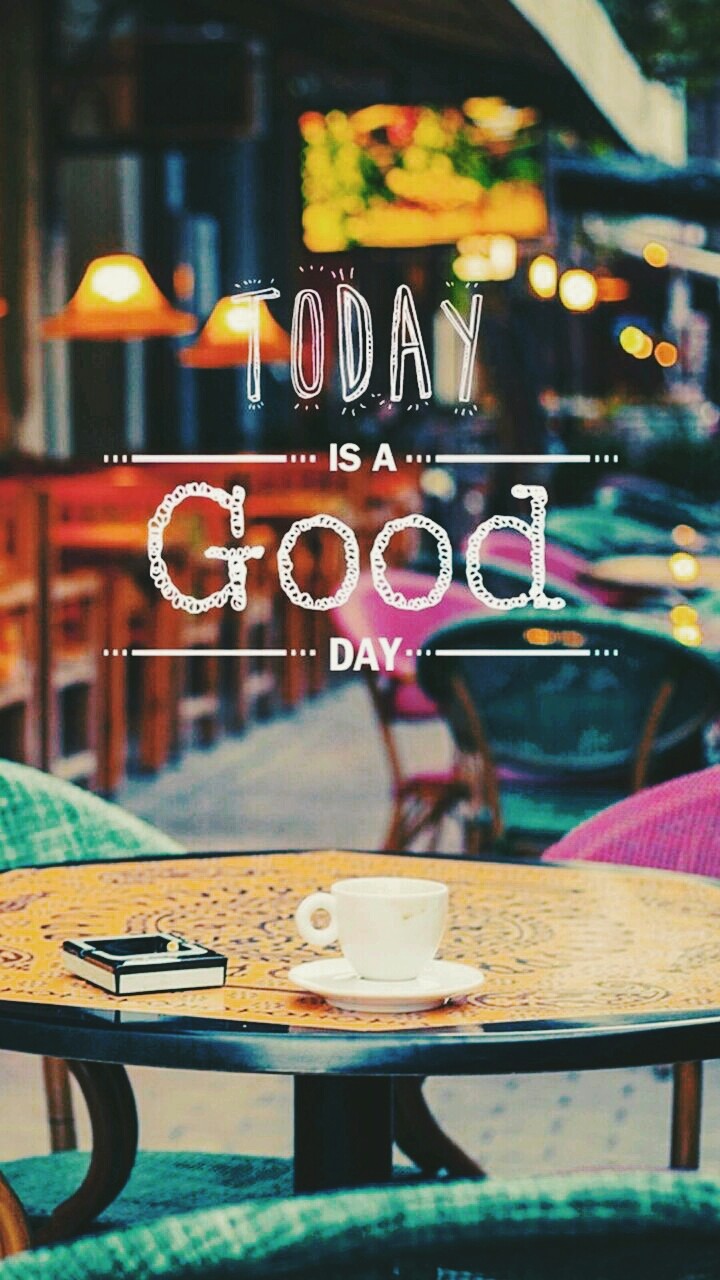 Haapy Sunday