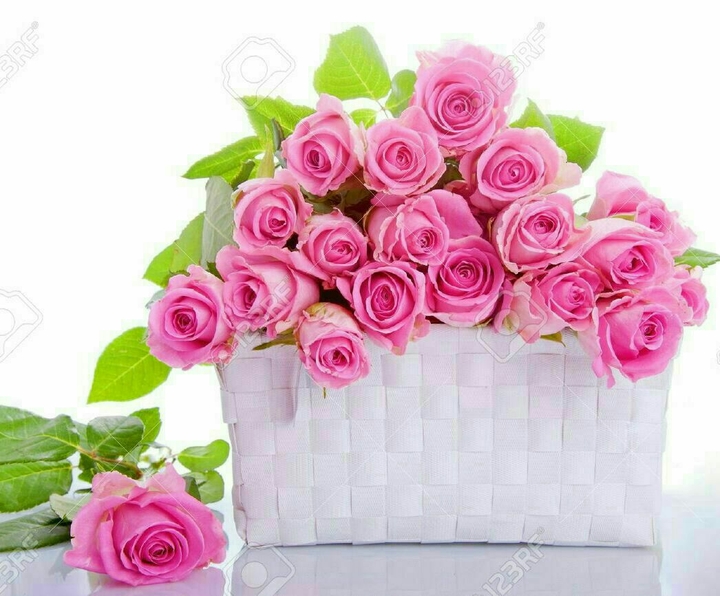 beautiful