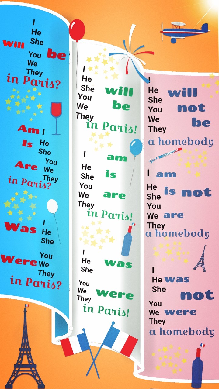 english