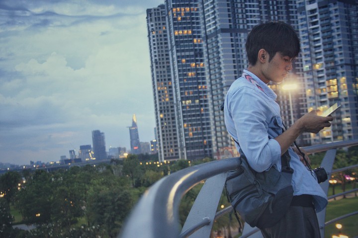 anh