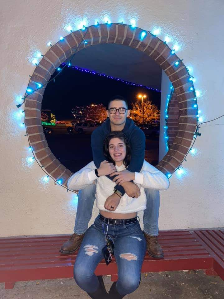 Diciembre2019