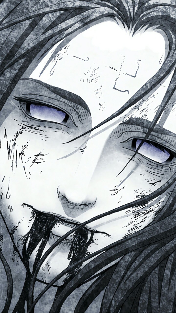 hinata