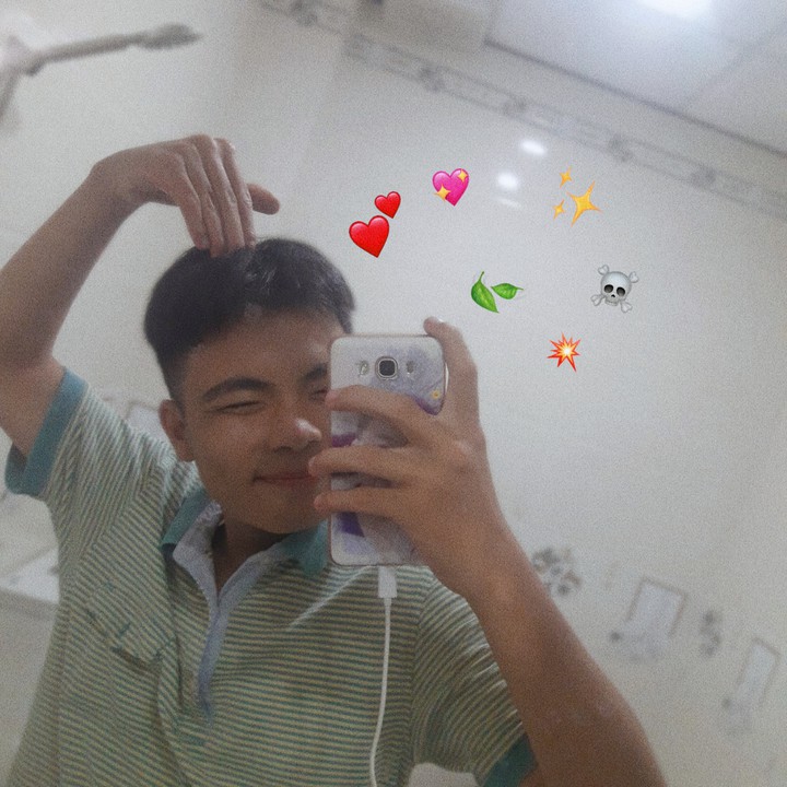 yvvv