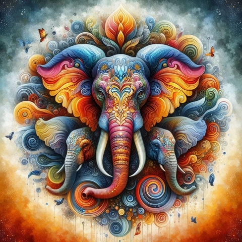 тапети paint, illustrations