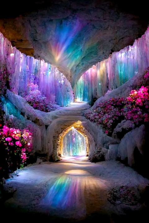 fonds d'écran ice, freezing
