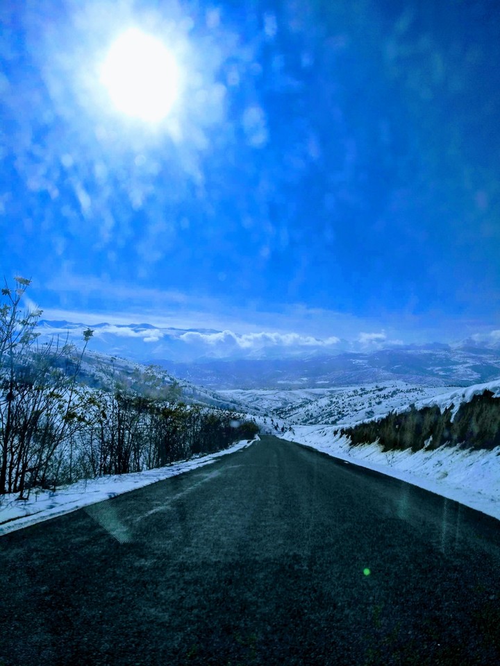 Kışş