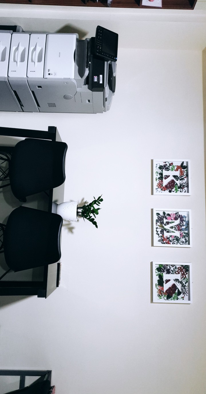 11.01.2020