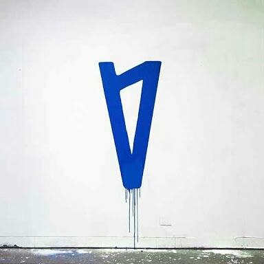 lauv