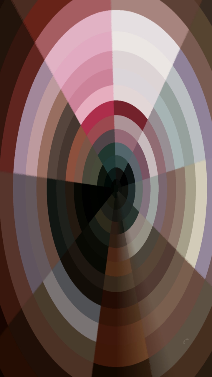 Art4art 049