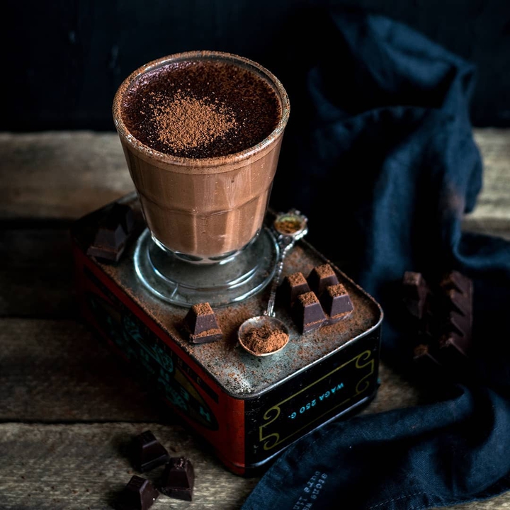 ♥️♥️♥️☕
