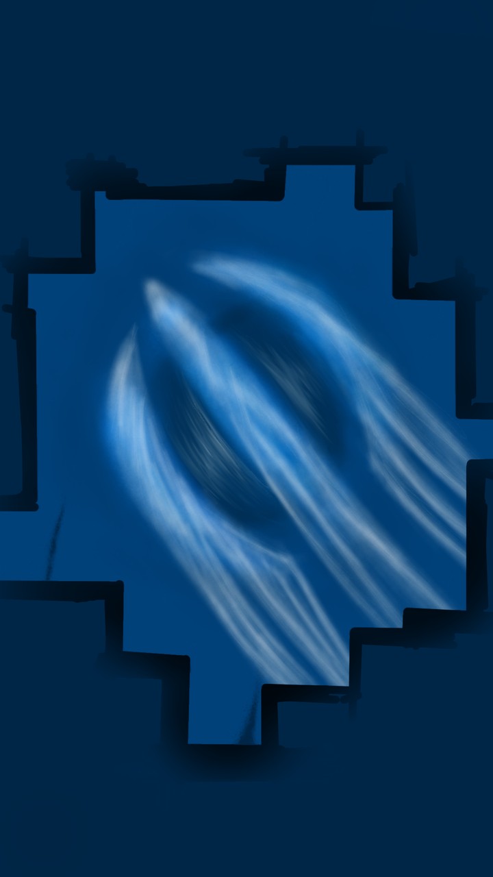 звезд