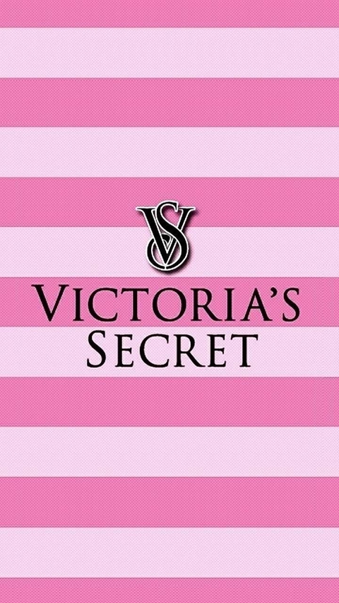 Victoria's Secret