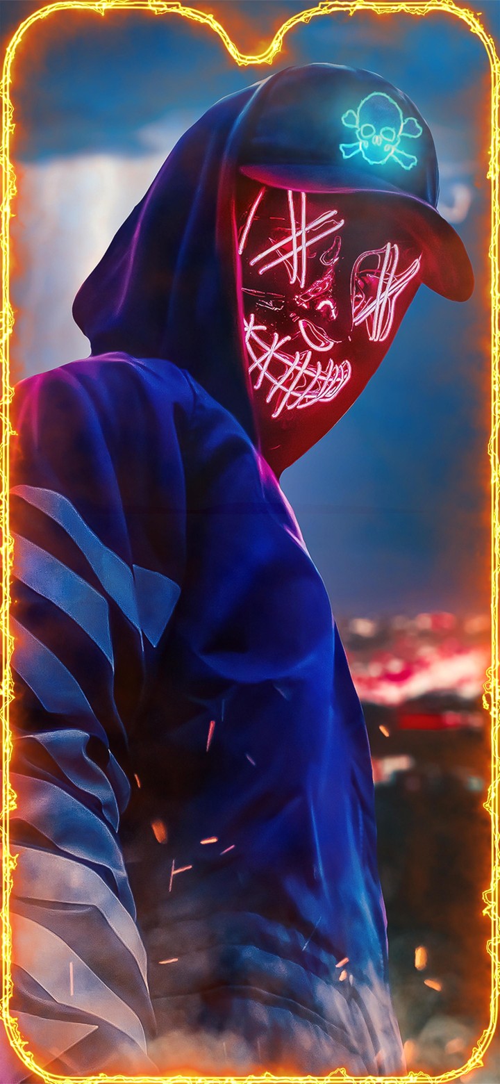 .