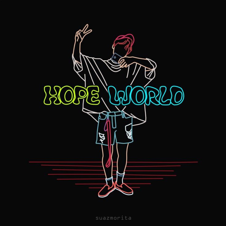 hoseok