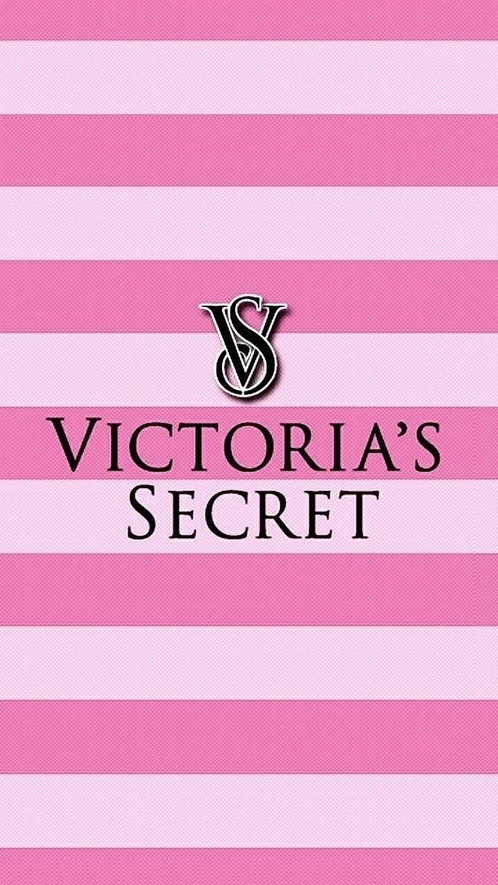 Victoria's Secret