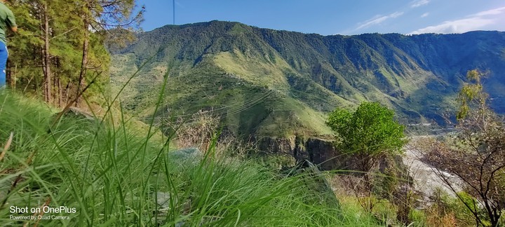 Himachal