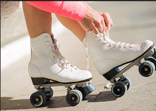 skate