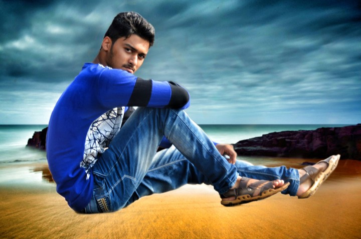 ADIL (AMG)