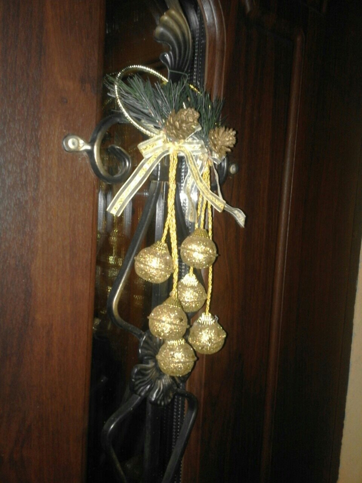 chrismas_decoration