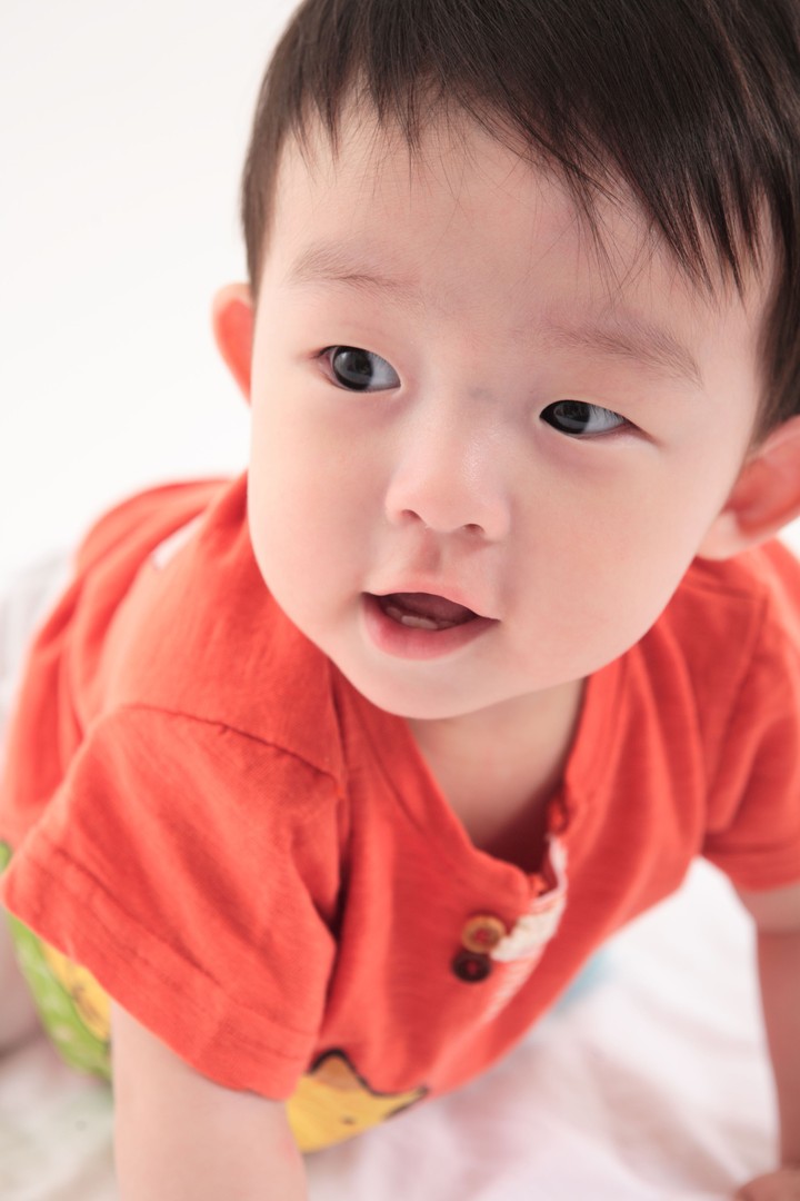 Baby II