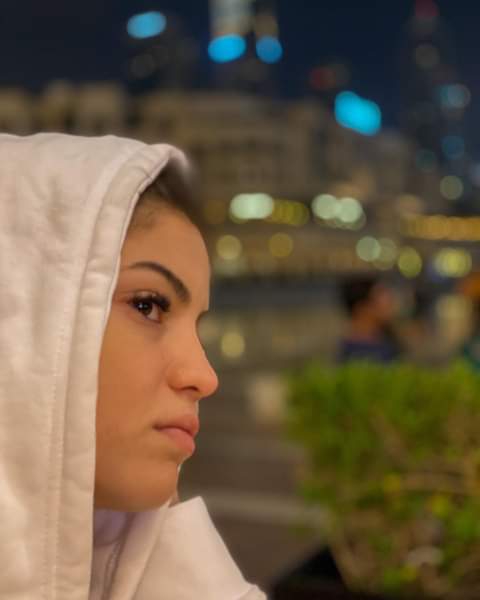 jaan