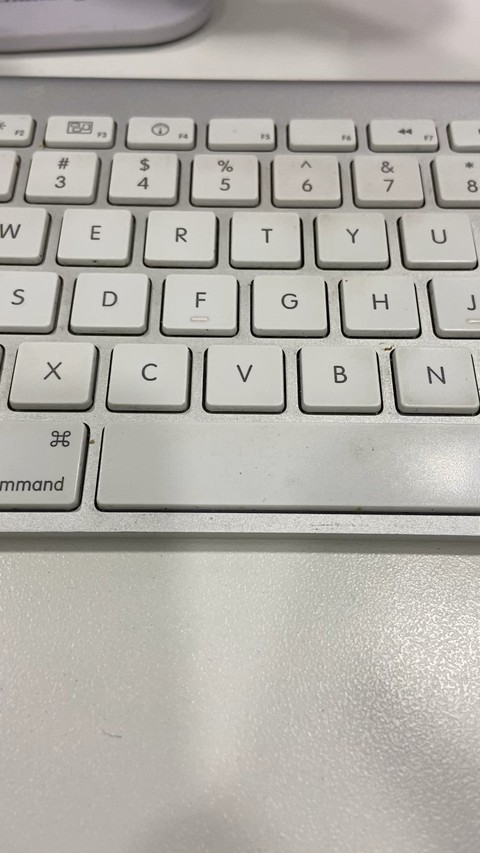тапети netbook, gadget