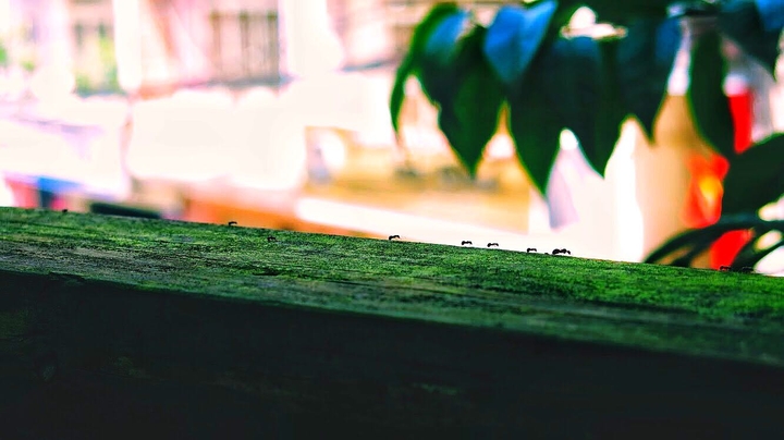 small
